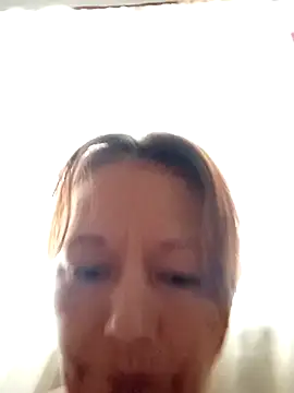 Snapshot of marinita13 chatting on 04-08-26, 01:55 marinita13 online show from 04-08-26, 01:55