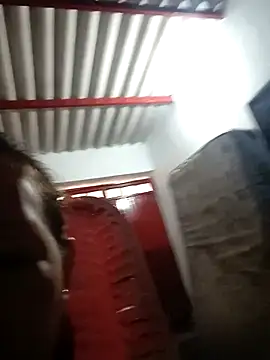 Snapshot of marinita13 chatting on 04-14-26, 12:44 marinita13 online show from 04-14-26, 12:44