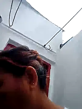 Snapshot of marinita13 chatting on 04-15-26, 12:23 marinita13 online show from 04-15-26, 12:23