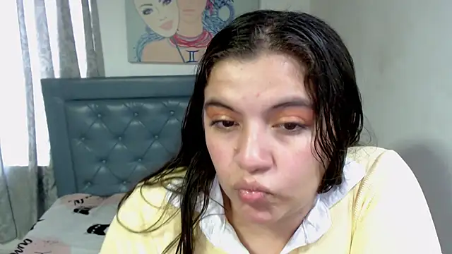 sarah aguilar online show from 03-14-26, 08:25