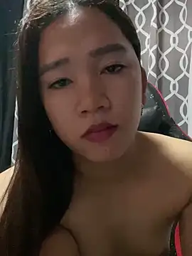 Snapshot of slut_clio chatting on 02-12-26, 05:13 slut clio online show from 02-12-26, 05:13