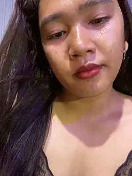 Snapshot of slut_clio chatting on 04-05-26, 12:24 slut clio online show from 04-05-26, 12:24