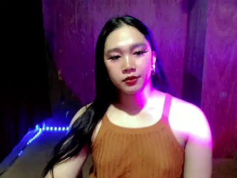 Snapshot of slut_clio chatting on 04-11-26, 09:46 slut clio online show from 04-11-26, 09:46