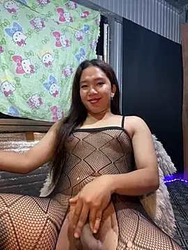 Snapshot of slut_clio chatting on 04-14-26, 10:54 slut clio online show from 04-14-26, 10:54