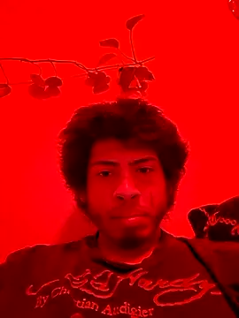 UsaGuy76 online show from 04-12-26, 04:39