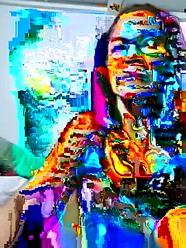 ImYourWoman 55 online show from 04-28-26, 09:36