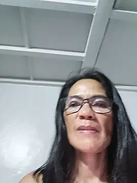 ImYourWoman 55 online show from 05-29-26, 05:44