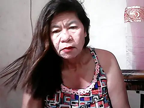 Hottestsexxy Elynnn online show from 03-07-26, 04:37