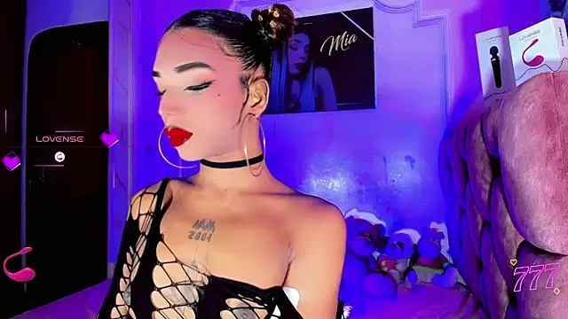 LADY-HOT-SEXY- online show from 06-13-26, 12:52