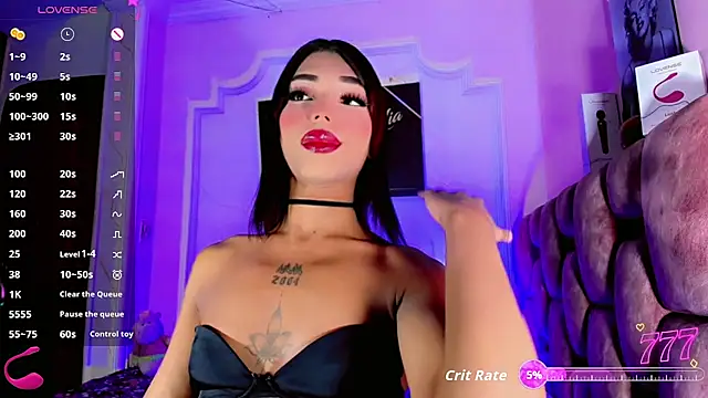 LADY-HOT-SEXY- online show from 07-07-26, 09:30