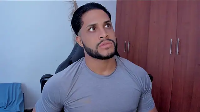 Pier Simons online show from 03-31-26, 12:49