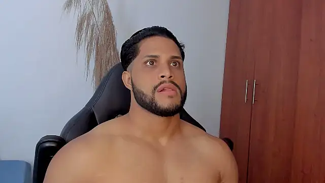 Pier Simons online show from 04-02-26, 03:42