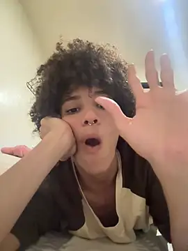 Max Rain online show from 02-09-26, 01:53