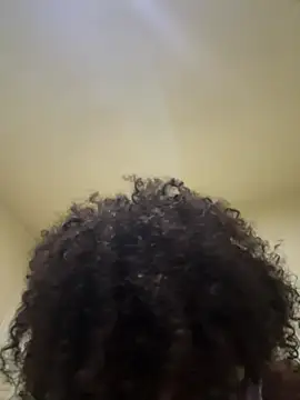 Max Rain online show from 02-13-26, 10:55