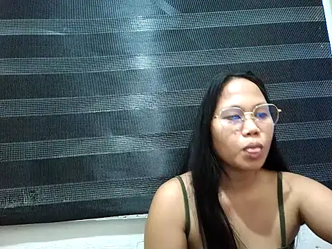 SpankyMyAss69 online show from 04-12-26, 02:33