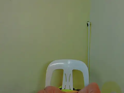 sexymegretle 32 online show from 07-10-26, 07:45