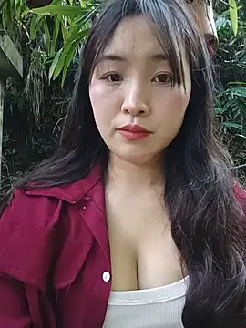 dimny sex online show from 05-13-26, 09:17
