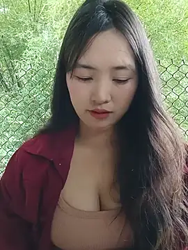 dimny sex online show from 05-22-26, 02:51