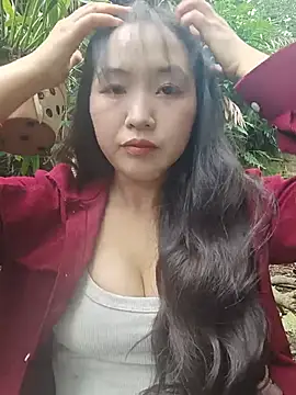dimny sex online show from 05-24-26, 02:49