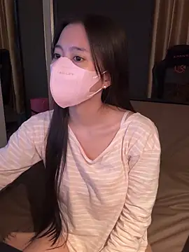  Meimeibaby  online show from 03-27-26, 09:32