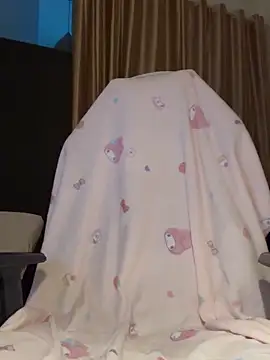  Meimeibaby  online show from 04-13-26, 10:10