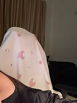  Meimeibaby  online show from 04-15-26, 10:55