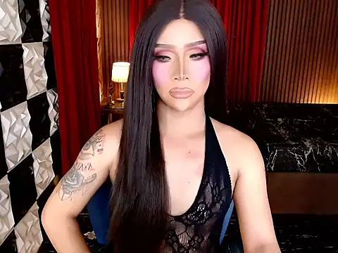 seductivevictoriaxxxx online show from 05-31-26, 02:20