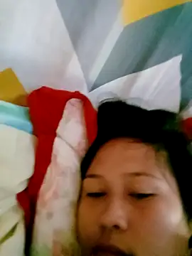 pretty me092121 online show from 04-03-26, 12:19