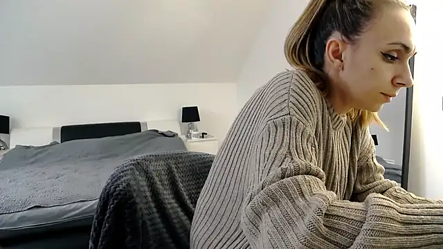 ArabianMalikah online show from 02-18-26, 08:21