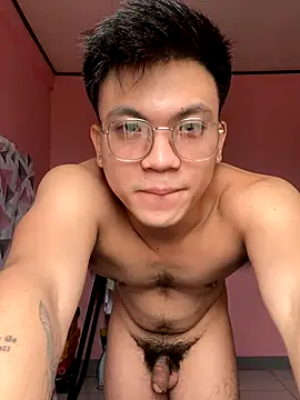 JerichoGutierez online show from 01-06-26, 04:27