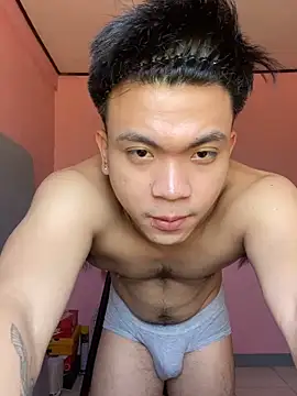 JerichoGutierez online show from 02-03-26, 04:43