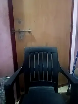 Jessi 25 online show from 01-14-26, 06:35