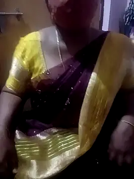 Jessi 25 online show from 02-02-26, 02:49