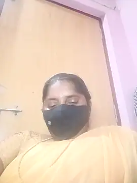 Jessi 25 online show from 03-26-26, 05:18