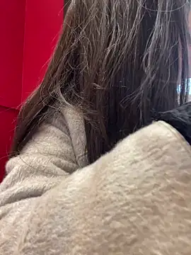 xiao-mo520 online show from 03-05-26, 08:54