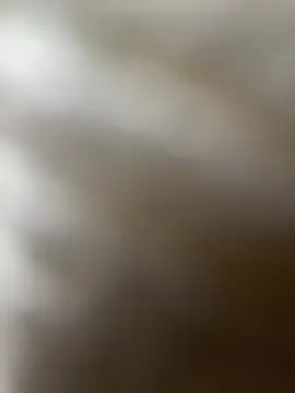 xiao-mo520 online show from 03-21-26, 05:01