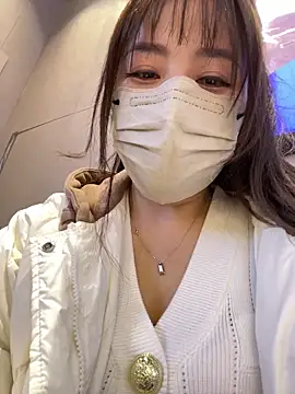 xiao-mo520 online show from 03-24-26, 10:09