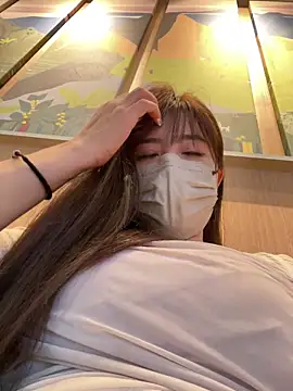 xiao-mo520 online show from 04-10-26, 10:42