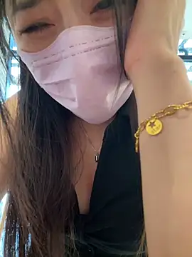 xiao-mo520 online show from 05-26-26, 10:44