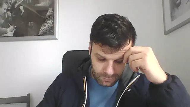 Snapshot of FROCETTO93 chatting on 01-16-26, 07:23 FROCETTO93 online show from 01-16-26, 07:23