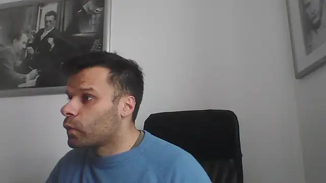 Snapshot of FROCETTO93 chatting on 02-11-26, 12:43 FROCETTO93 online show from 02-11-26, 12:43