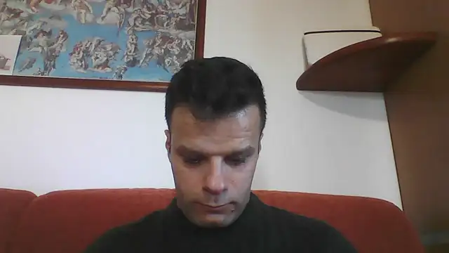 Snapshot of FROCETTO93 chatting on 03-29-26, 03:23 FROCETTO93 online show from 03-29-26, 03:23