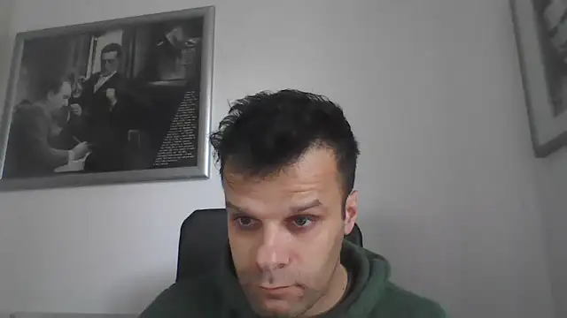 Snapshot of FROCETTO93 chatting on 03-31-26, 01:00 FROCETTO93 online show from 03-31-26, 01:00