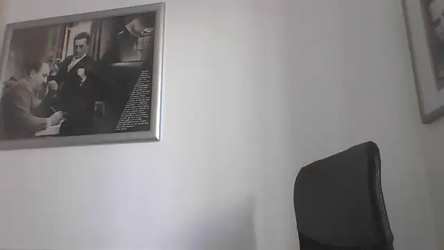 Snapshot of FROCETTO93 chatting on 04-03-26, 03:10 FROCETTO93 online show from 04-03-26, 03:10