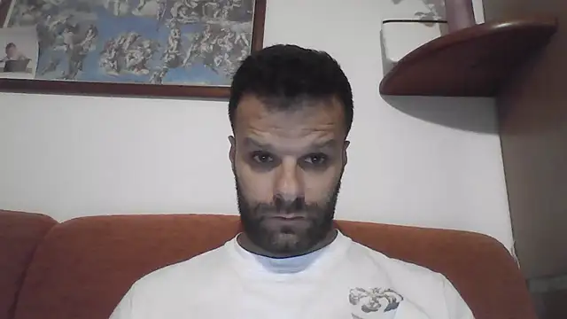 Snapshot of FROCETTO93 chatting on 05-29-26, 07:56 FROCETTO93 online show from 05-29-26, 07:56