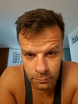 Snapshot of FROCETTO93 chatting on 07-05-26, 03:19 FROCETTO93 online show from 07-05-26, 03:19