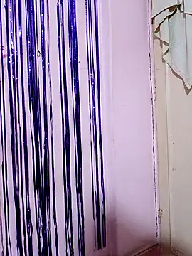 Rwkya online show from 04-17-26, 08:45