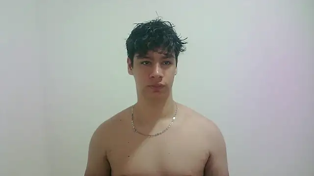 zeus 181 online show from 03-15-26, 01:00