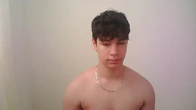 zeus 181 online show from 03-16-26, 02:43