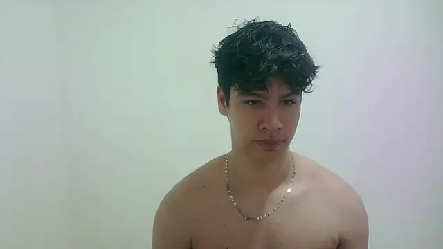 zeus 181 online show from 03-18-26, 05:32